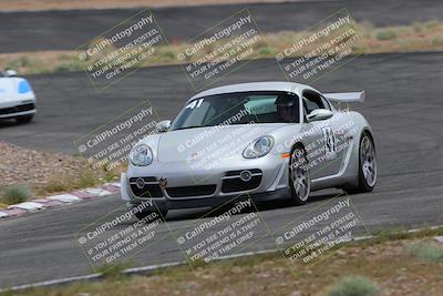 media/Apr-03-2022-CCCR Porsche (Sun) [[45b12865df]]/3-blue/session 3/